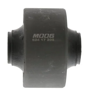 Сайлентблок переднього важеля для MOOG HOSB15232 фото товару