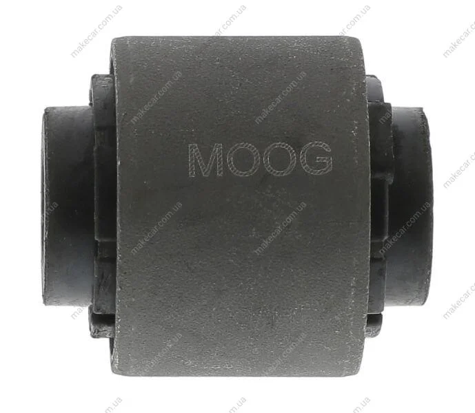 <strong>Сайлентблок шкворня MOOG HOSB15510 (фото 1)</strong>