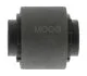 <strong>Сайлентблок шкворня MOOG HOSB15510 (фото 1)</strong>
