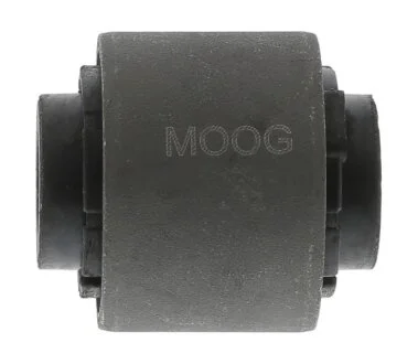 Сайлентблок шкворня для Honda MOOG HOSB15510 фото товару