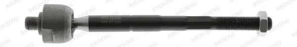 <strong>Тяга рульова MOOG HY-AX-13278 (фото 1)</strong>