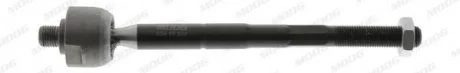 Тяга рульова для Hyundai, KIA MOOG HY-AX-13278 фото товару