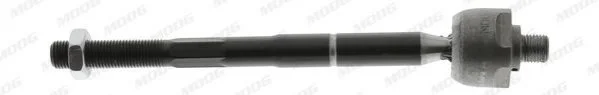 <strong>Тяга рульова MOOG HY-AX-15338 (фото 1)</strong>