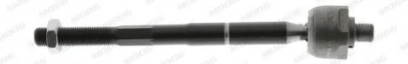 Тяга рульова для KIA MOOG HY-AX-15338 фото товару