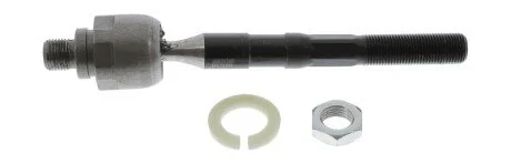 Рульова тяга для Hyundai, KIA MOOG HY-AX-15858 фото товару