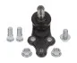 <strong>Опора кульова MOOG HY-BJ-10813 (фото 1)</strong>