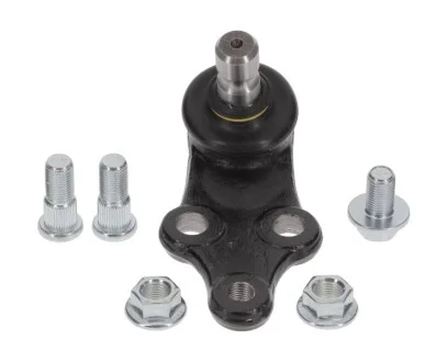 Опора кульова для KIA, Hyundai MOOG HY-BJ-10813 фото товару