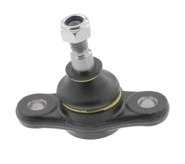Опора кульова для KIA, Hyundai MOOG HY-BJ-3977 фото товару