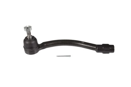 Накінечник рульової тяги для Hyundai MOOG HY-ES-13303 фото товару
