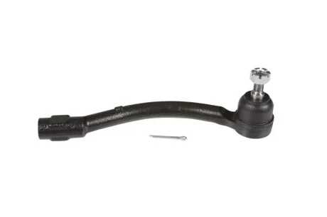 Накінечник рульової тяги для Hyundai MOOG HY-ES-13304 фото товару