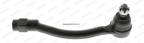 Наконечник рульової тяги для Hyundai MOOG HY-ES-13701 фото товару