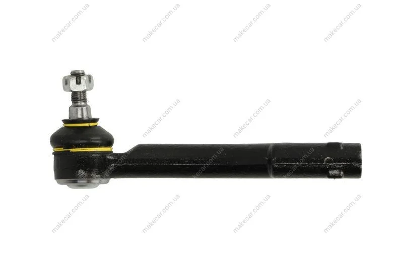 <strong>Рульовий наконечник MOOG HYES3886 (фото 1)</strong>