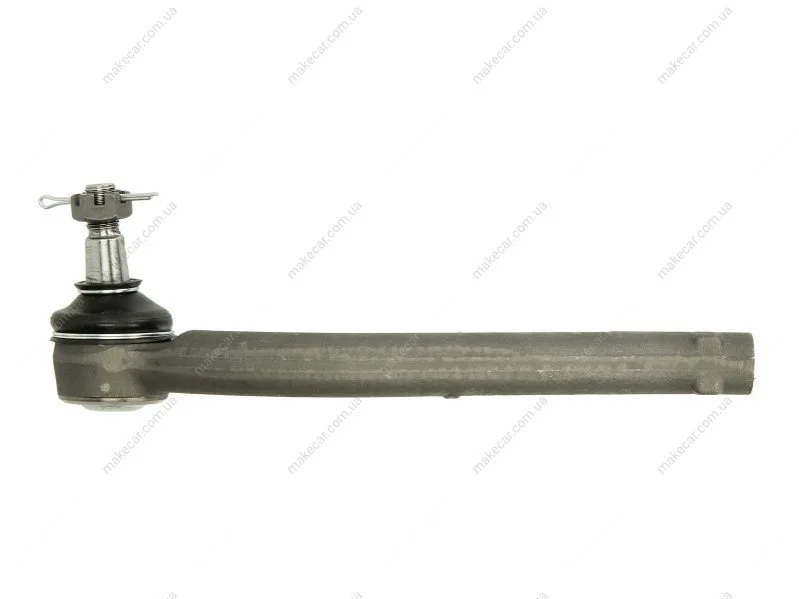 <strong>Накінечник рульової тяги MOOG HY-ES-4939 (фото 1)</strong>