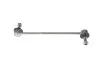 <strong>Тяга стабілізатора MOOG HY-LS-13297 (фото 1)</strong>