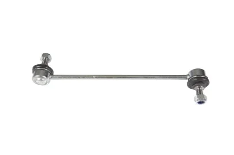Тяга стабілізатора для MOOG HY-LS-13297 фото товару