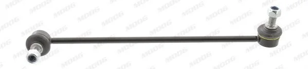 <strong>Стабілізатор (стійки) MOOG HY-LS-14733 (фото 1)</strong>