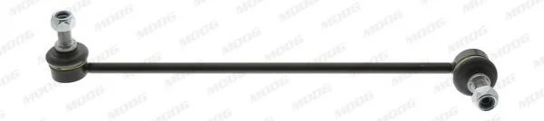 <strong>Стабілізатор (стійки) MOOG HY-LS-14734 (фото 1)</strong>