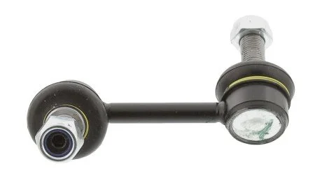Тяга стабілізатора для KIA, Hyundai MOOG HY-LS-14783 фото товару