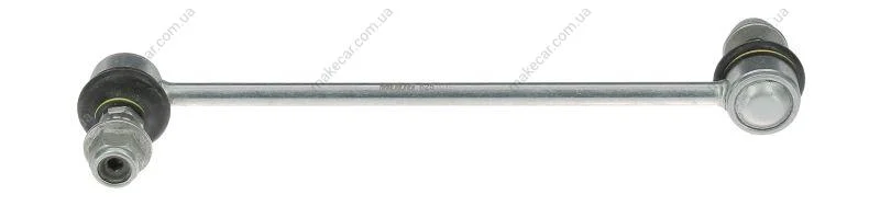 <strong>Тяга стабілізатора MOOG HYLS3941 (фото 1)</strong>