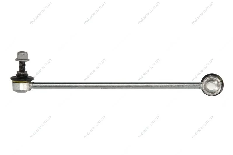 <strong>Стабілізатор (стійки) MOOG HY-LS-7082 (фото 1)</strong>