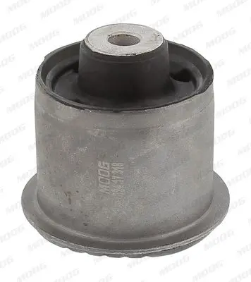 <strong>HYUNDAI С/блок важеля i20 ACTIVE (IB, GB) 1.0 15-, KIA PICANTO (TA) 1.0 11- MOOG HY-SB-13704 (фото 1)</strong>