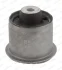 <strong>HYUNDAI С/блок важеля i20 ACTIVE (IB, GB) 1.0 15-, KIA PICANTO (TA) 1.0 11- MOOG HY-SB-13704 (фото 1)</strong>