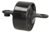 <strong>Сайлентблок важеля MOOG HY-SB-14680 (фото 1)</strong>