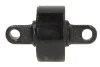 <strong>Сайлентблок важеля MOOG HY-SB-14680 (фото 2)</strong>