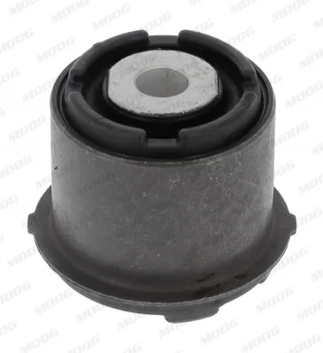 <strong>Сайлентблок заднього важеля HYUNDAI SANTA FÉ II, SANTA FÉ II/SUV 2.0D-3.5 11.05-05.13 MOOG HY-SB-14693 (фото 1)</strong>