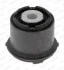 <strong>Сайлентблок заднього важеля HYUNDAI SANTA FÉ II, SANTA FÉ II/SUV 2.0D-3.5 11.05-05.13 MOOG HY-SB-14693 (фото 1)</strong>