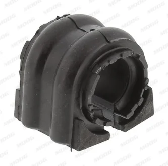 HYUNDAI Втулка стаб.передн.d=24.5mm Santa Fe III 12-,Sorento II 09- для MOOG HY-SB-14697 фото товару