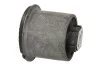 <strong>Сайлентблок балки підвіски (задн) HYUNDAI ELANTRA V, I30, VELOSTER 1.4-1.8 09.10- MOOG HY-SB-14738 (фото 1)</strong>