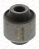 <strong>Сайлентблок важеля MOOG HY-SB-14744 (фото 1)</strong>