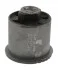 <strong>Сайлентблок балки підвіски HYUNDAI IX20 1.4-1.6LPG 11.10-07.19 MOOG HY-SB-15225 (фото 1)</strong>