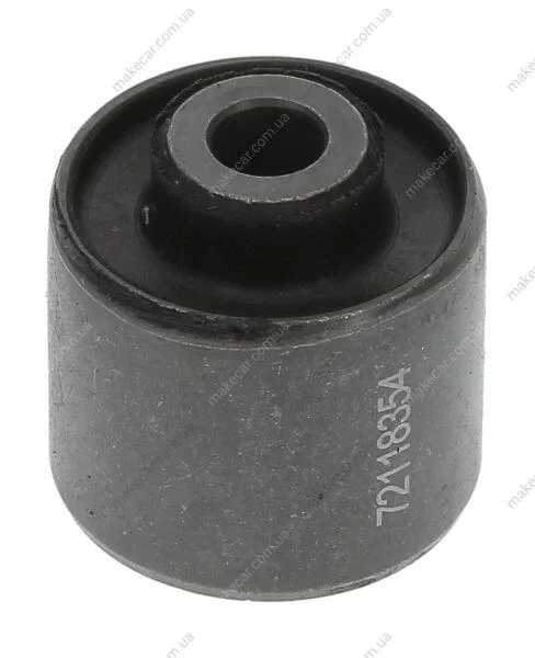 <strong>Сайлентблок переднього важеля MOOG HYSB15413 (фото 1)</strong>