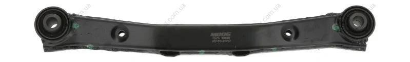 <strong>Важіль MOOG HY-TC-13757 (фото 1)</strong>