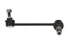 <strong>Тяга стабiлiзатора MOOG IS-LS-13673 (фото 1)</strong>