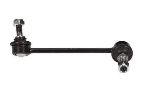 Тяга стабiлiзатора для ISUZU MOOG IS-LS-13673 фото товару