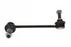 <strong>Тяга/стійка, стабілізатор MOOG IS-LS-13674 (фото 1)</strong>