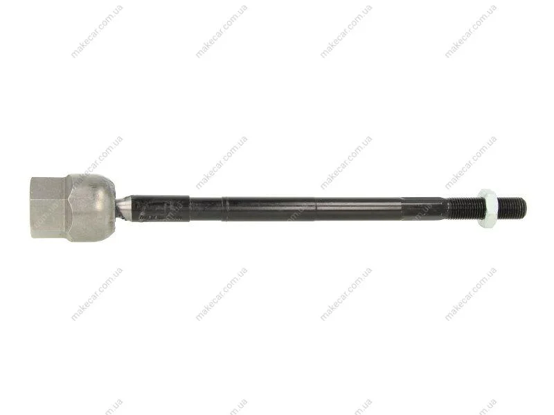 <strong>Рульова тяга(без наконечника) MOOG JAAX10755 (фото 1)</strong>