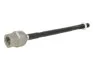 <strong>Рульова тяга(без наконечника) MOOG JAAX10755 (фото 2)</strong>