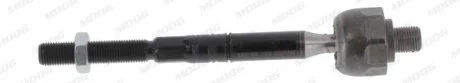 Рульова рейка для MOOG JA-AX-16604 фото товару