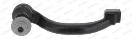 Наконечник рульової тяги для Jaguar MOOG JA-ES-16606 фото товару
