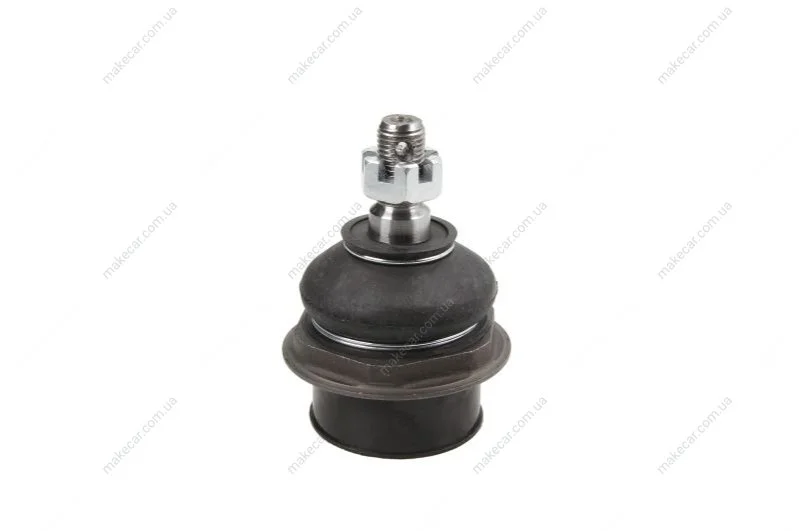 <strong>Опора кульова MOOG KI-BJ-13409 (фото 1)</strong>