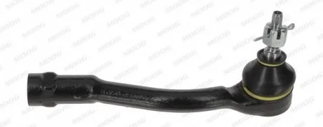 Наконечник рульової тяги для KIA, Hyundai MOOG KI-ES-16567 фото товару