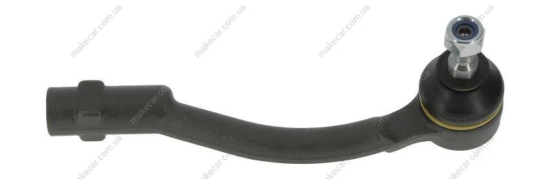 <strong>Рульовий наконечник MOOG KIES8767 (фото 1)</strong>
