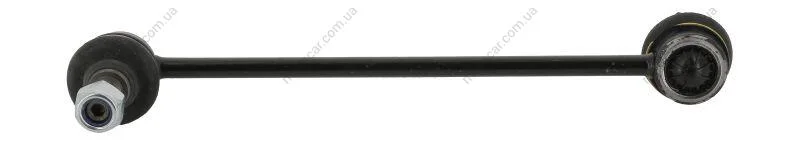 <strong>Тяга стабілізатора MOOG KILS7090 (фото 1)</strong>