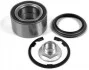 <strong>Підшипник роликовий конічний MOOG KI-WB-11875 (фото 1)</strong>