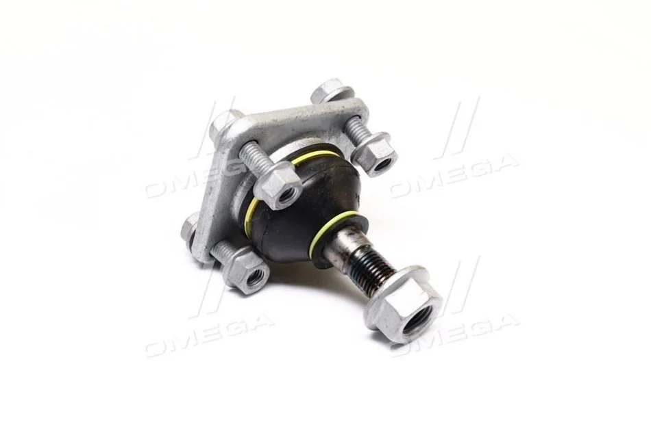 <strong>Опора кульова MOOG LA-BJ-0392 (фото 1)</strong>