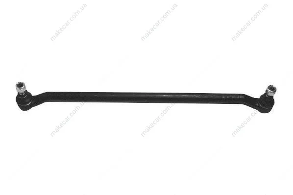 <strong>Тяга рульова MOOG LA-DS-0385 (фото 1)</strong>
